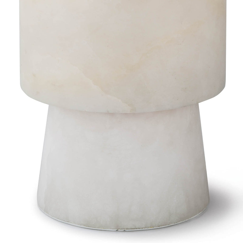 Hazel Alabaster image 1