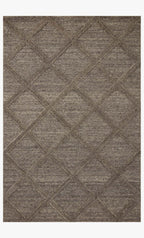 Hunter - Brun image 0