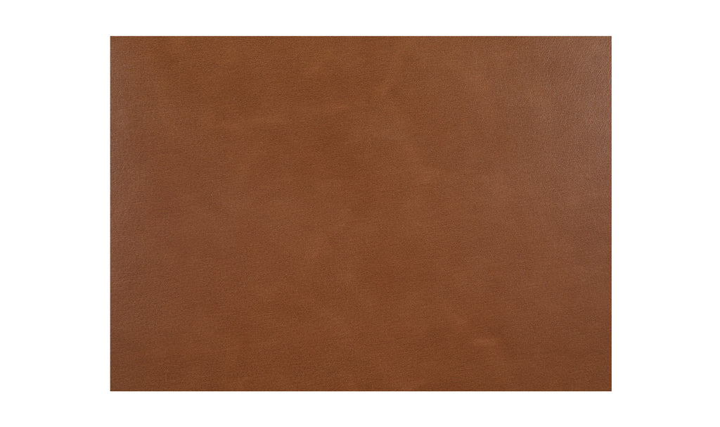 Ellie - Brun image 5