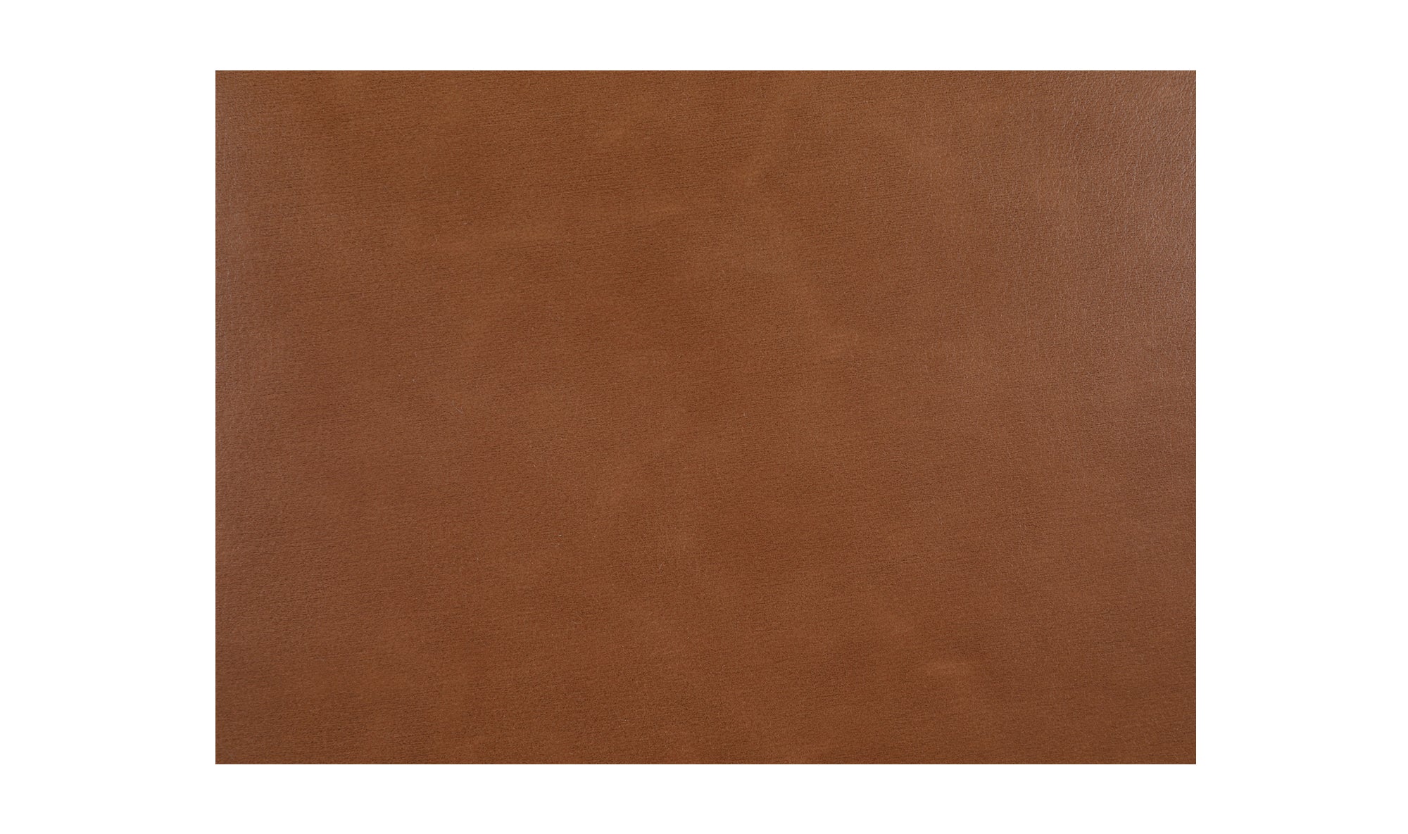 Ellie - Brun image 5