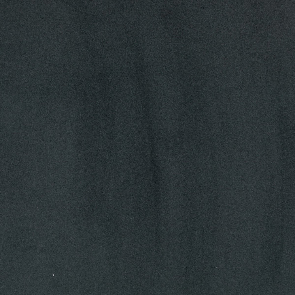 York (Pivotant) - Fumée image 10