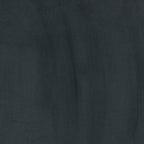 York (Pivotant) - Fumée image 10