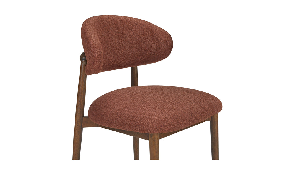 Ellie - Cuivre image 5