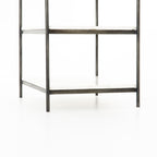 Felix - Gris image 5