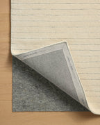 Henry - Ivoire/dove image 5