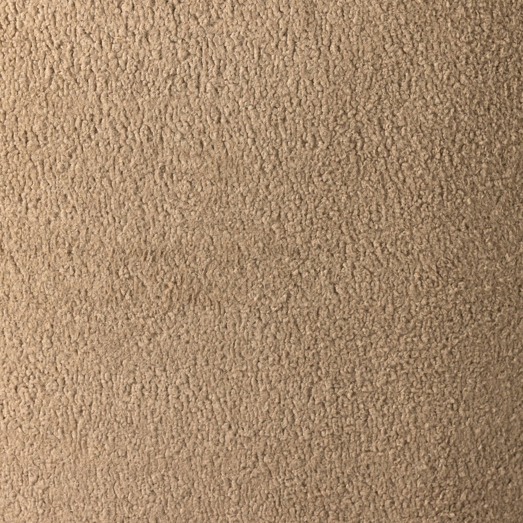 Kadon - Chameau image 10