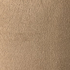 Kadon - Chameau image 10