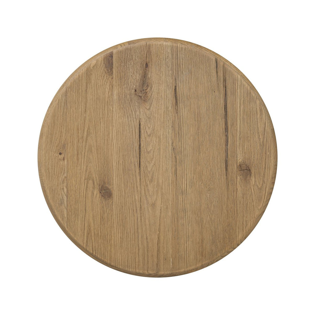 Paden - Chêne image 3