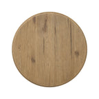 Paden - Chêne image 3