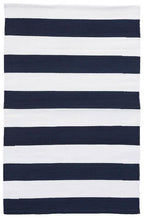 Catamaran Marine Blanc - Intérieur/Extérieur image 0