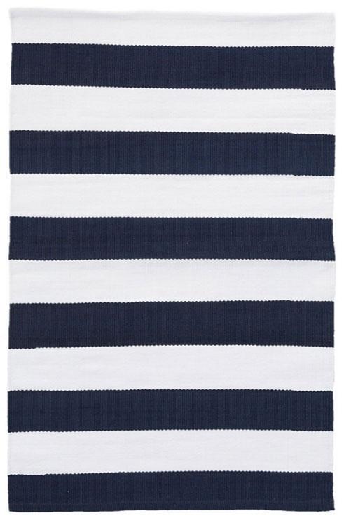 Catamaran Marine Blanc - Intérieur/Extérieur image 0