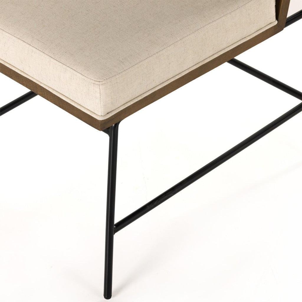 Crete - Brun image 9