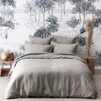 Nouvelle Vague - Galet image 0