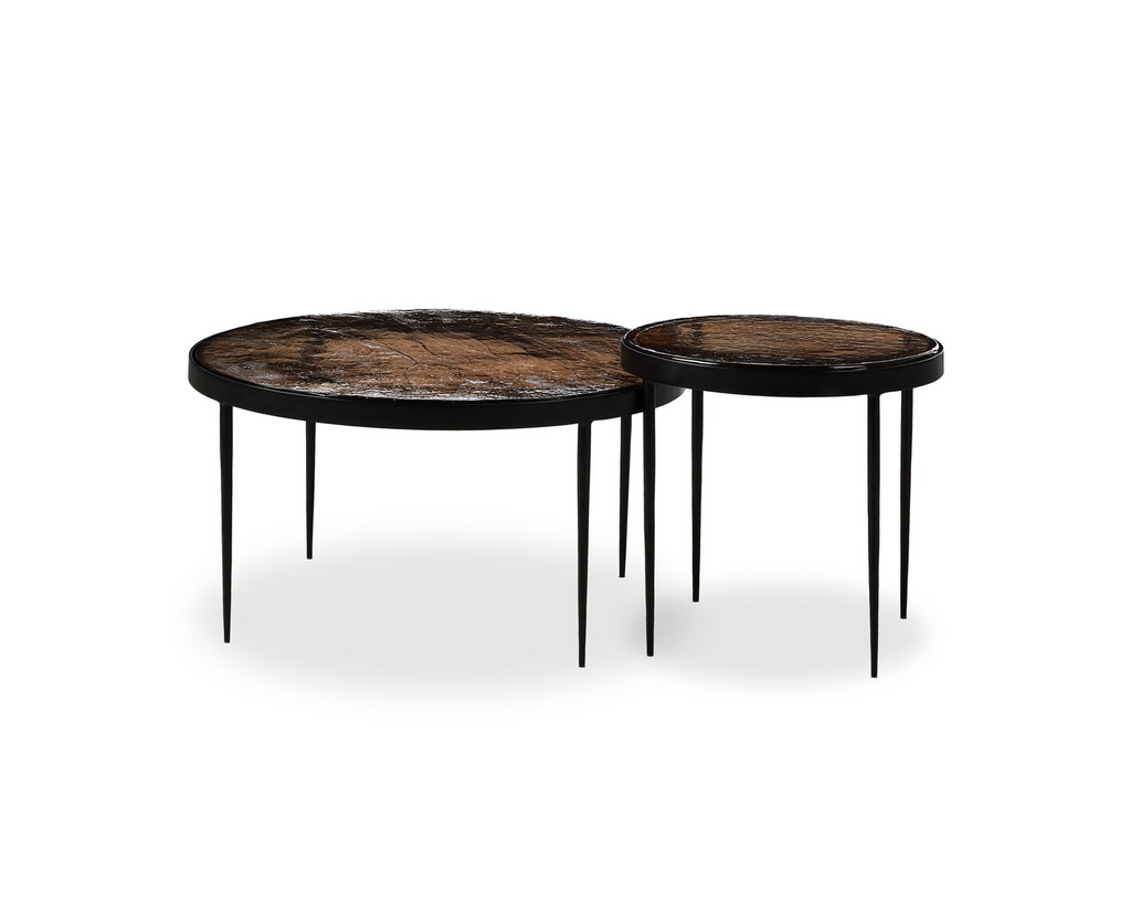 Yoko - Gigognes image 0