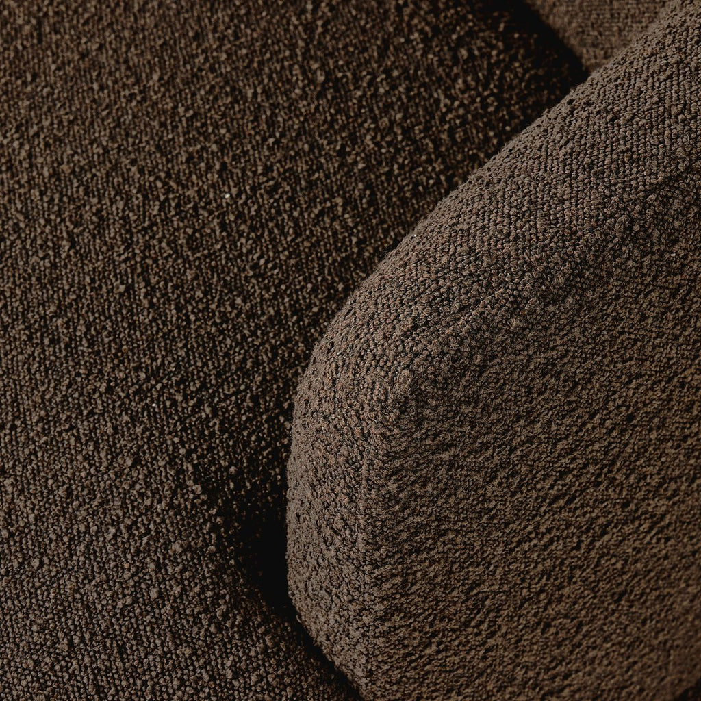 Marnie - Café image 7