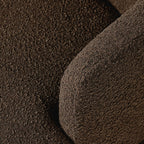 Marnie - Café image 7