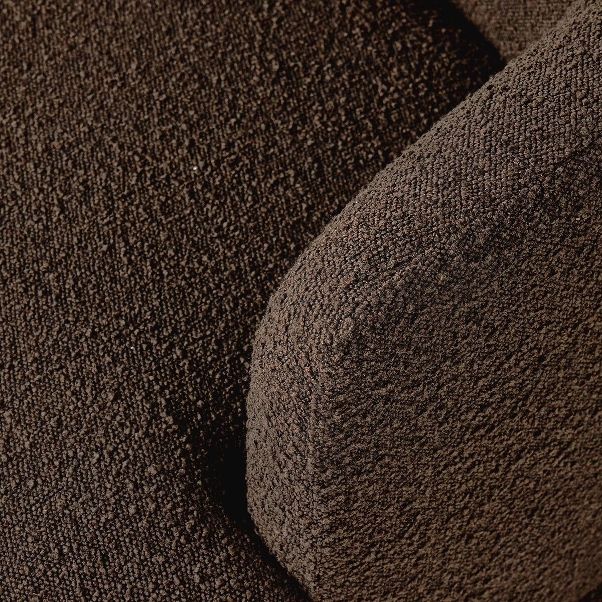 Marnie - Café image 7