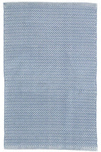 Herringbone Denim - Intérieur/Extérieur image 0