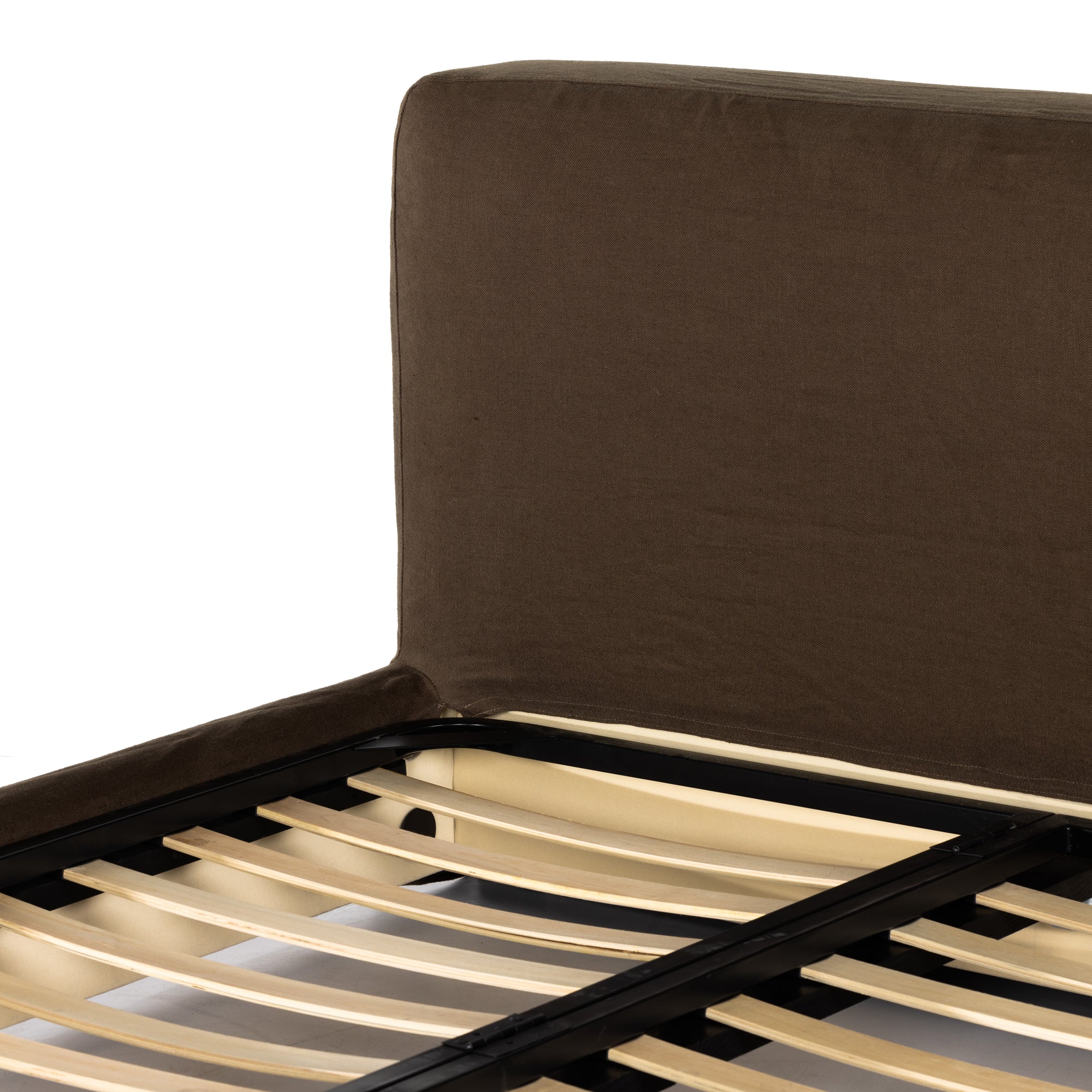 Aidan - Café image 6