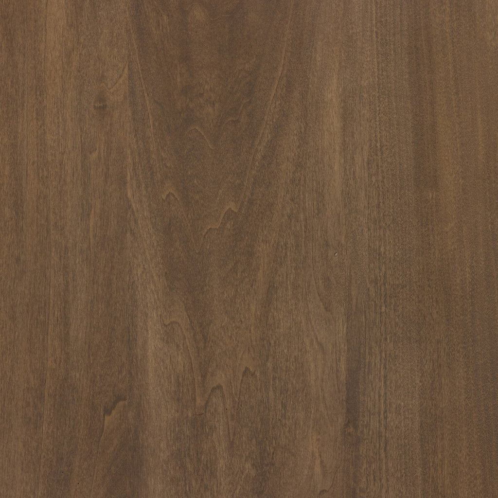 Trey 36'' - Auburn image 12