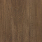 Trey 36'' - Auburn image 12