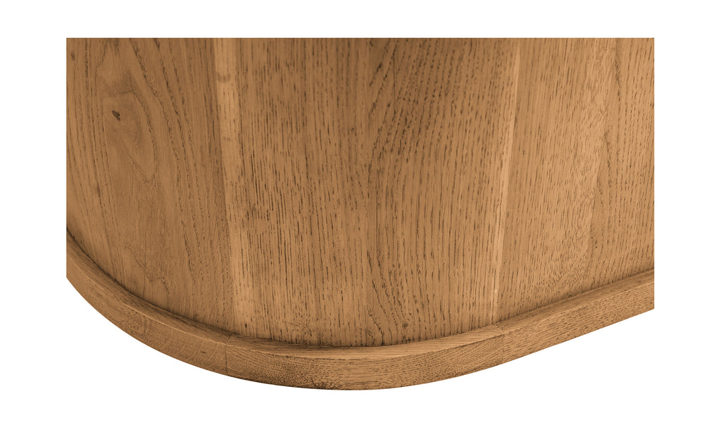 Tommy - Naturel image 8