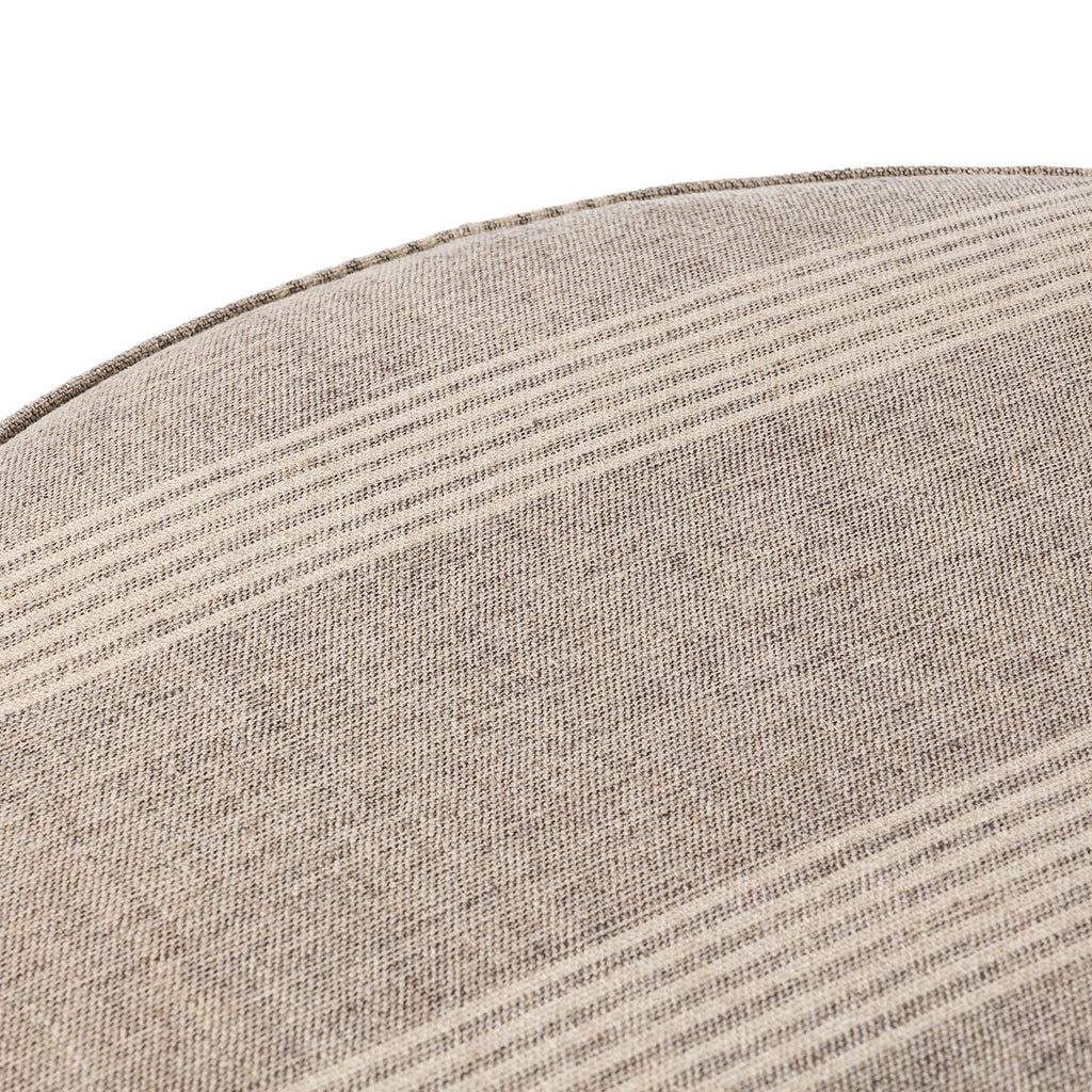 Sinclair large - Flint image 6