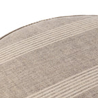 Sinclair large - Flint image 6