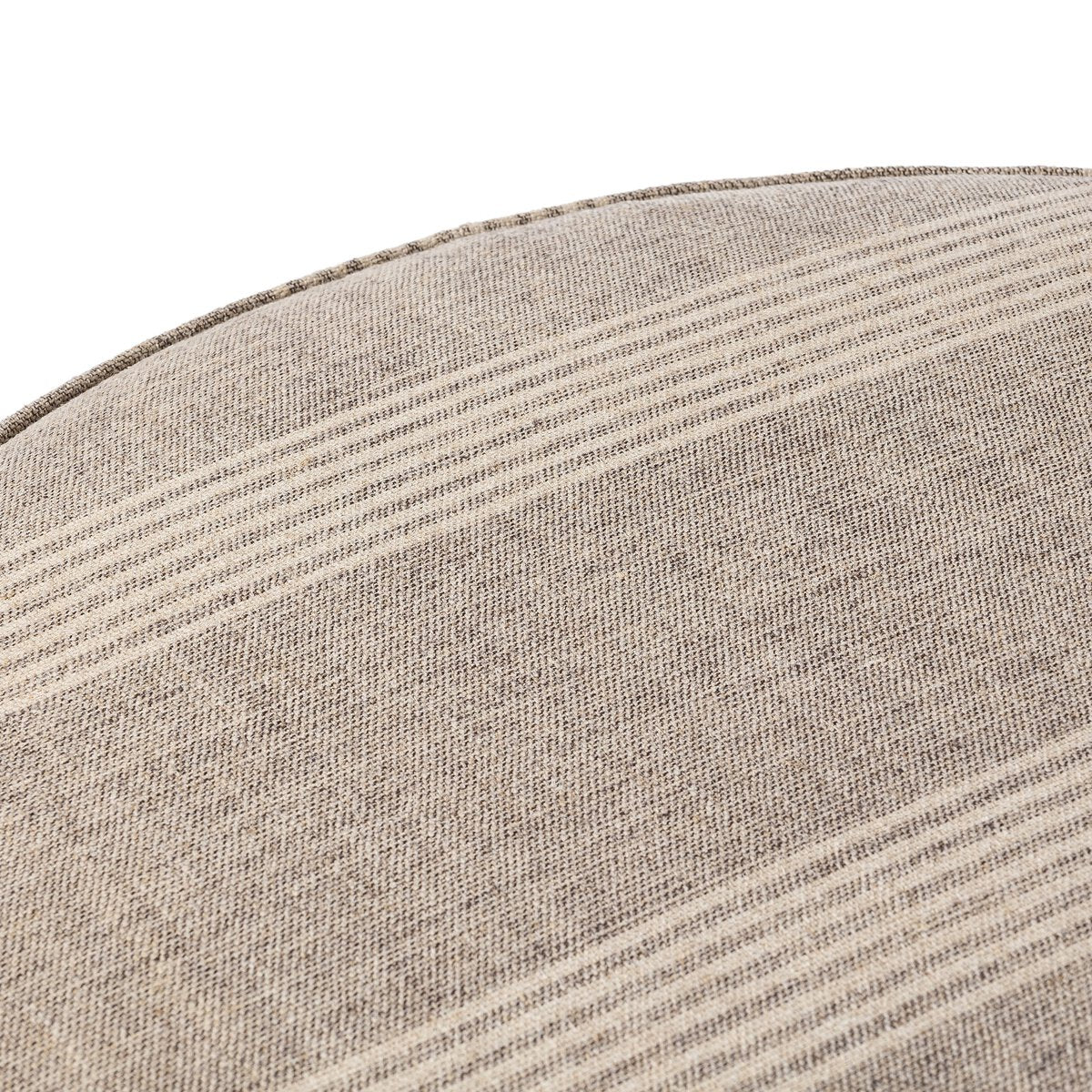 Sinclair large - Flint image 6