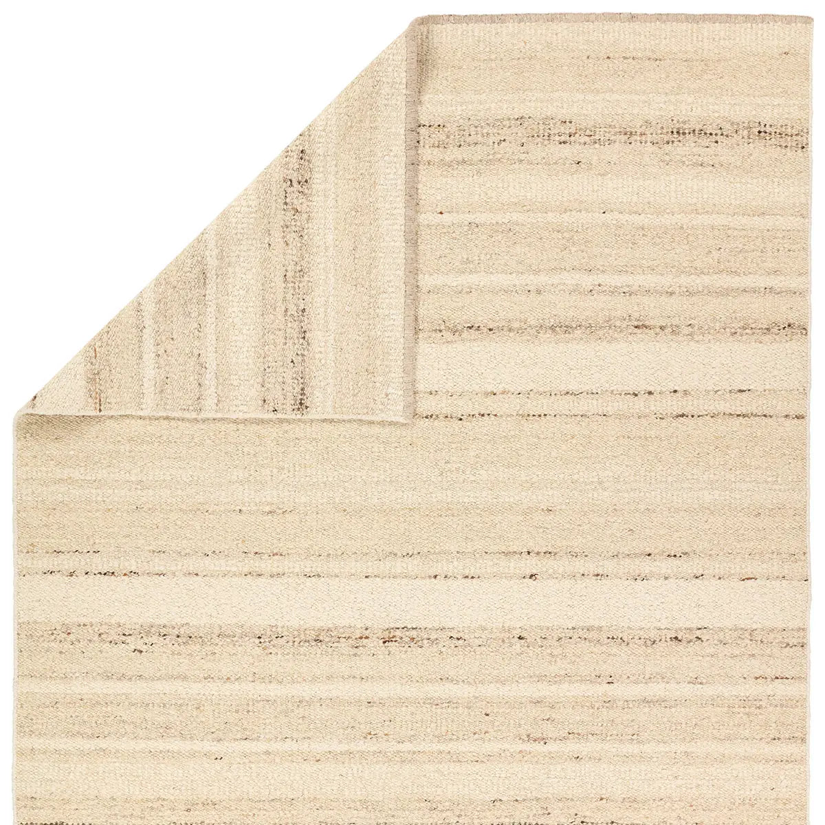 Leona - Sollus image 4