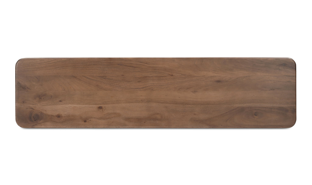 Russet image 11