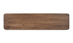 Russet image 11
