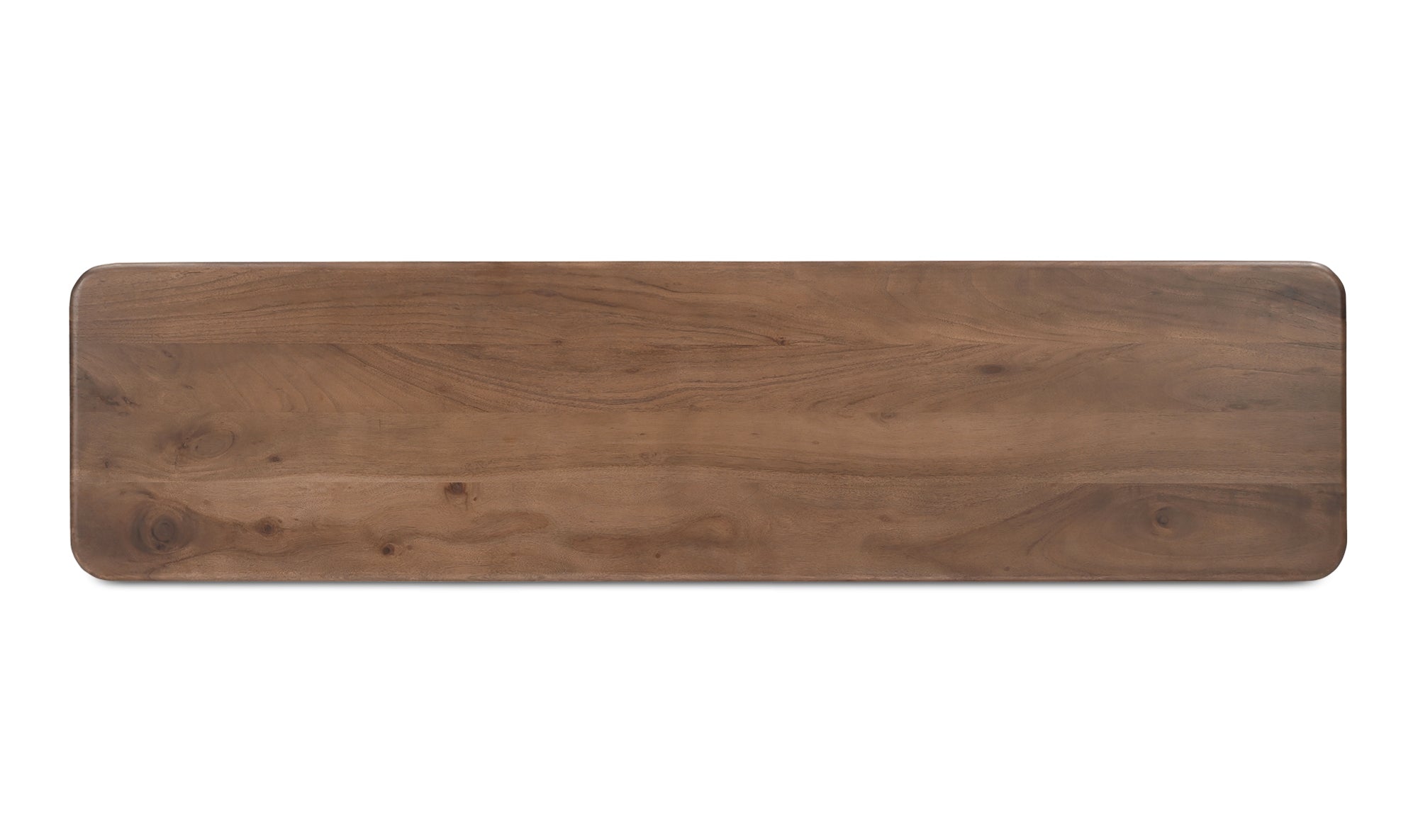 Russet image 11