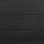 Warby - Noir image 9