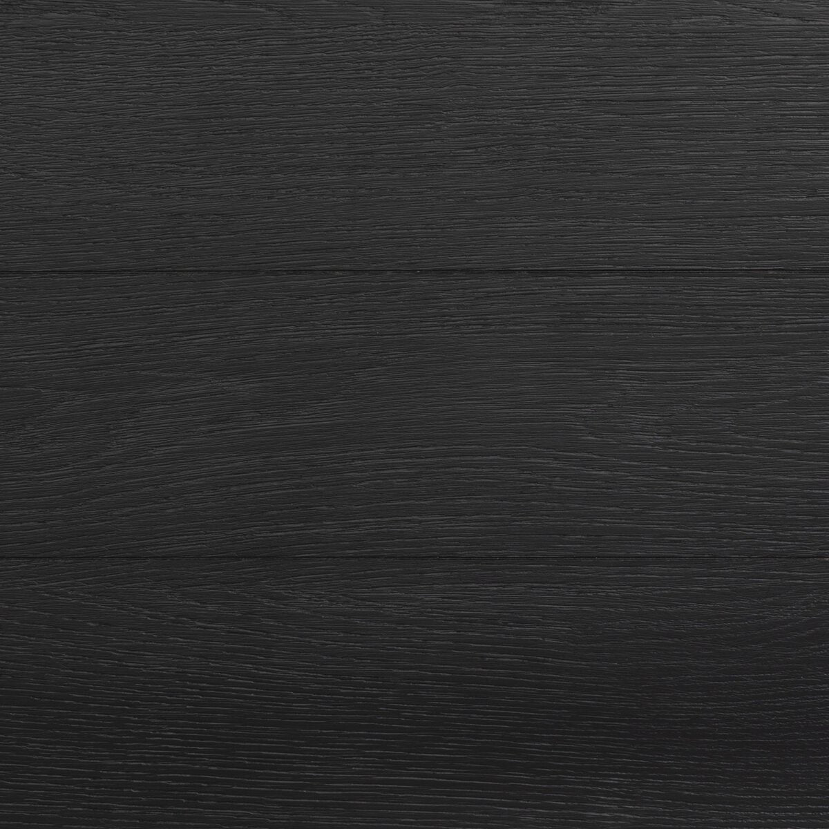 Warby - Noir image 9