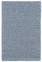 Veranda Bleu - Intérieur/Extérieur image 0