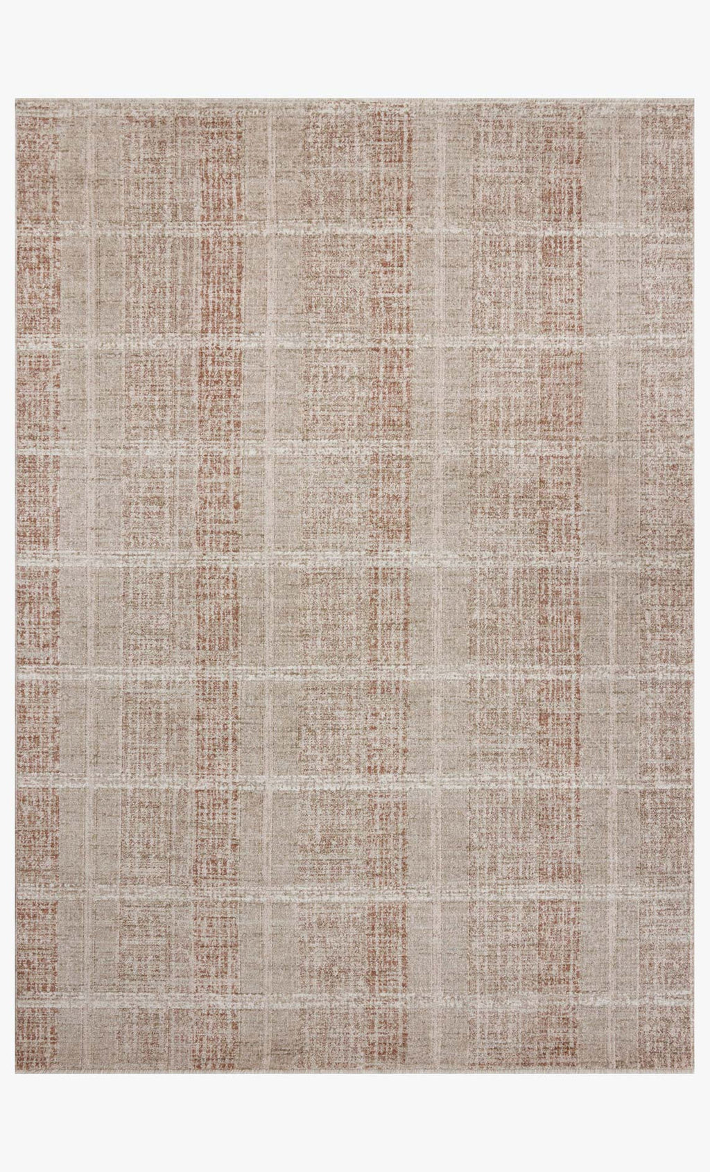 Ember - Clay/Sable image 0