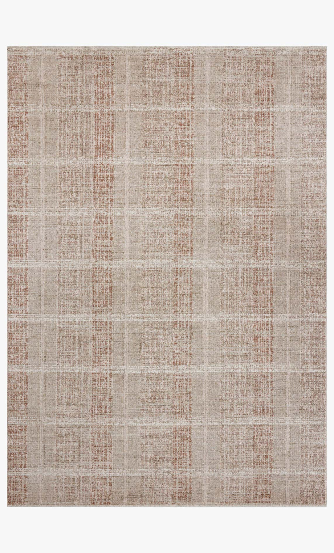 Ember - Clay/Sable image 0