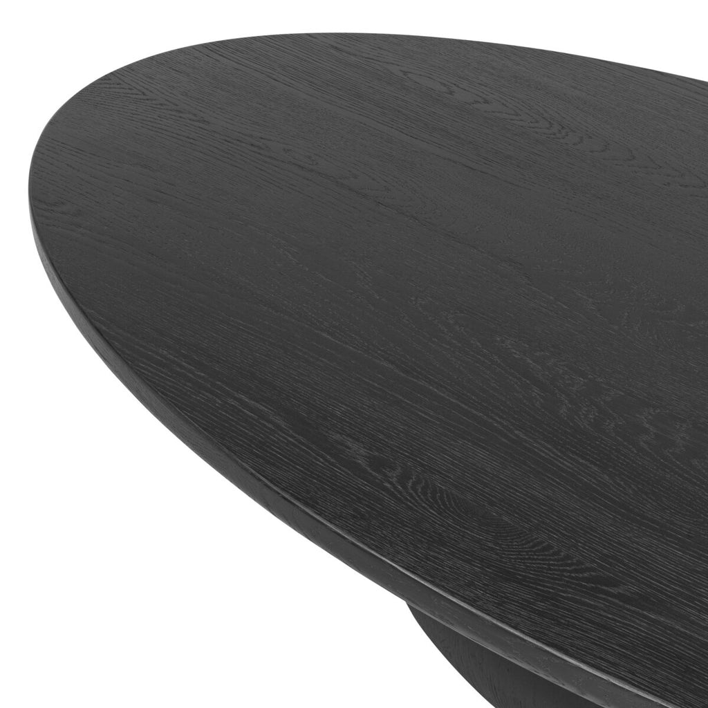 Eamon  - Noir image 1