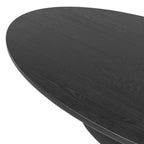 Eamon  - Noir image 1