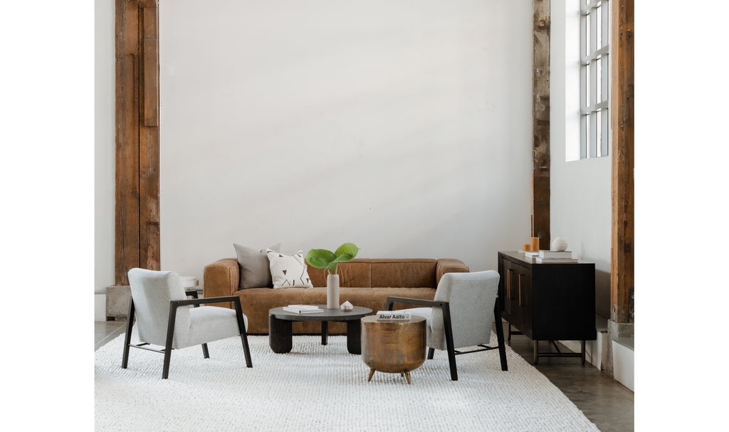 Wunder - Noir image 2