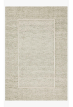 Briggs - Sauge/ivoire image 0