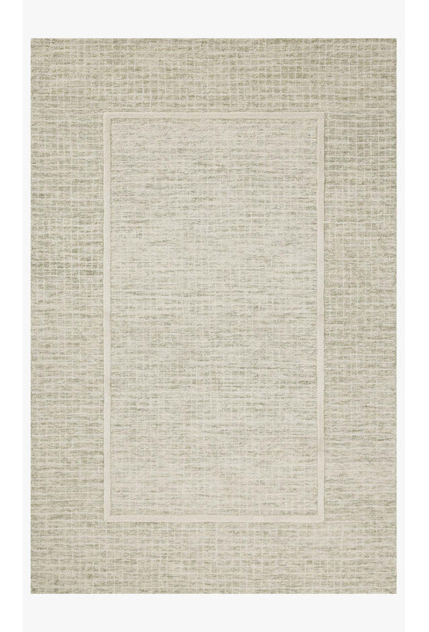 Briggs - Sauge/ivoire image 0