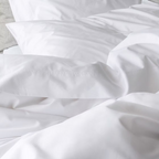 Sintra - Percale de coton image 1