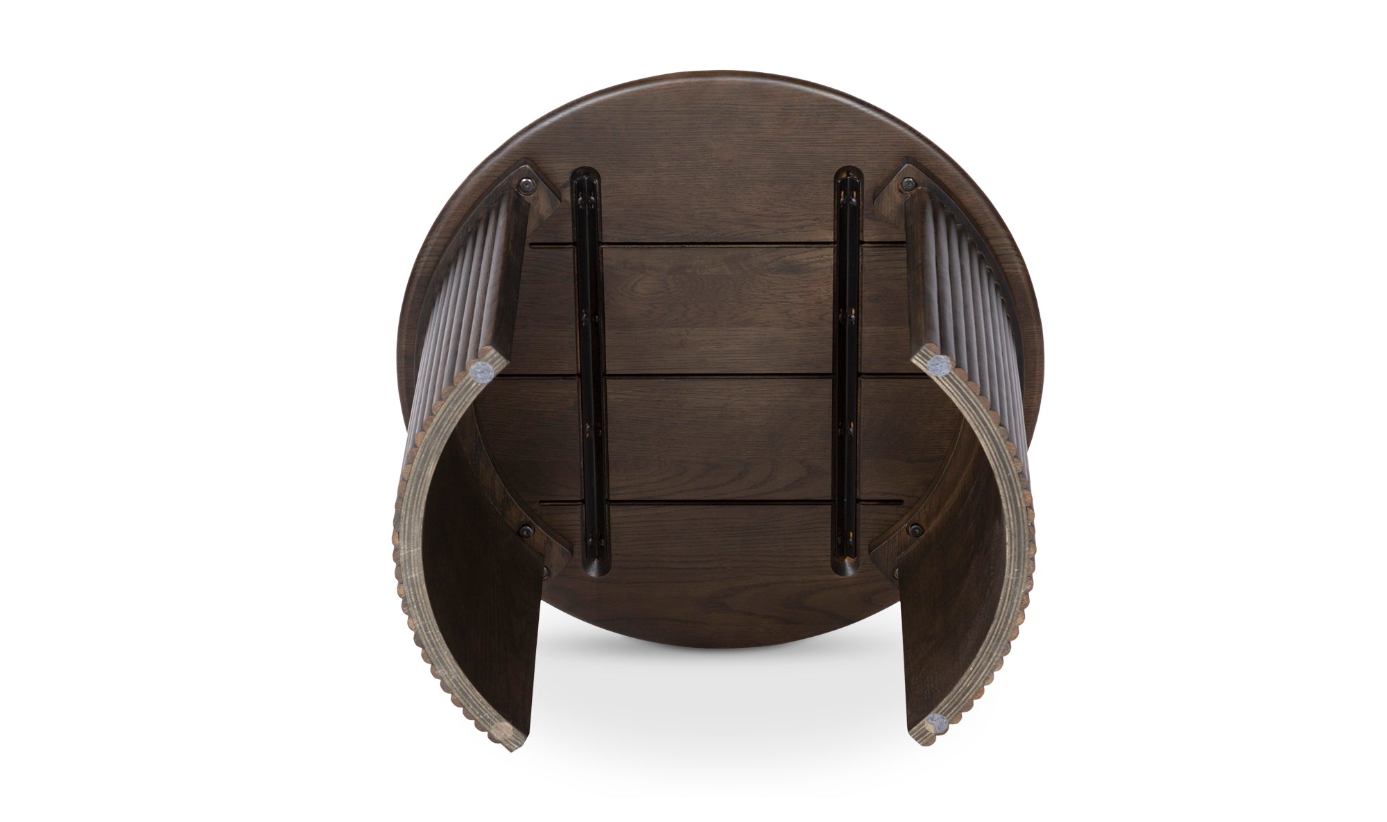 Penny 24" - Brun image 12