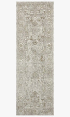 Honora - Gris/Taupe image 8