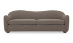 Bria - Brun image 5