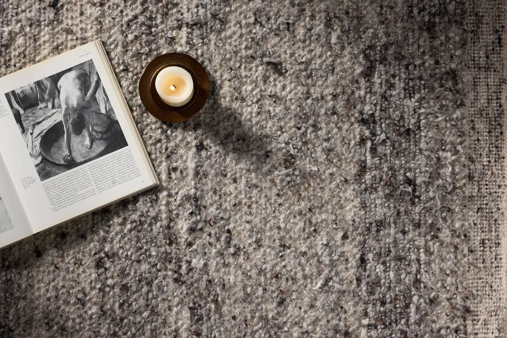 Suki - Granite image 4