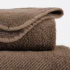 Twill - Champignon 771 image 1