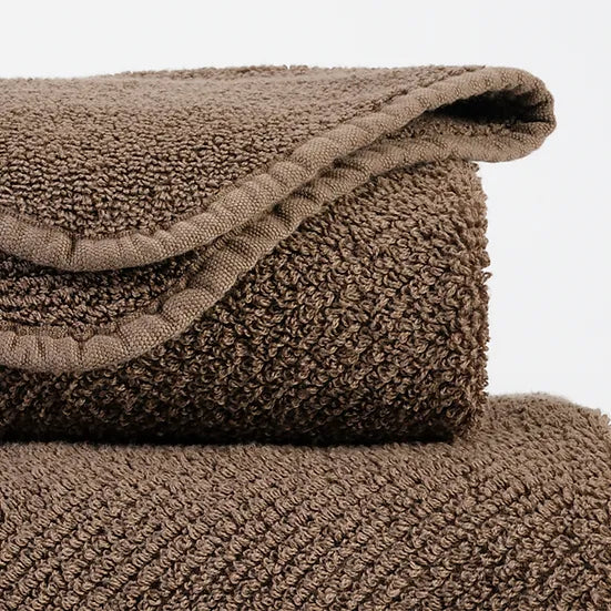 Twill - Champignon 771 image 1